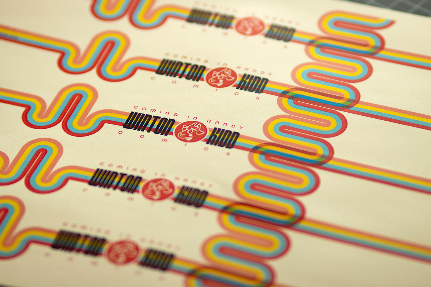 Libby & Holly Bundle